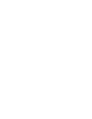 LEAN BODY BEAUTY